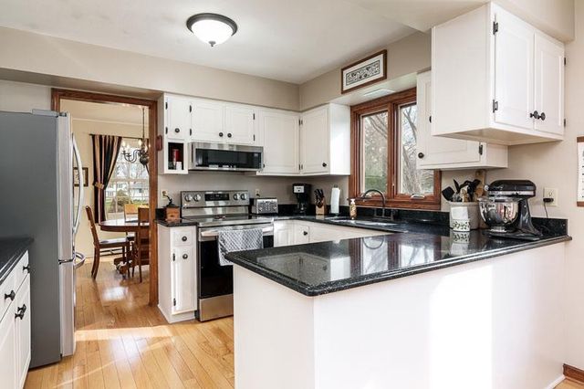 3479 Field Crest Court, Beloit, WI 53511