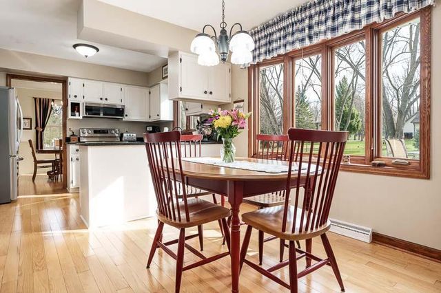 3479 Field Crest Court, Beloit, WI 53511
