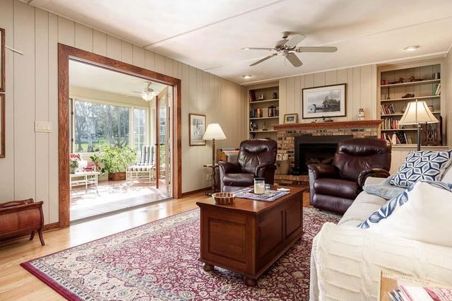 3479 Field Crest Court, Beloit, WI 53511