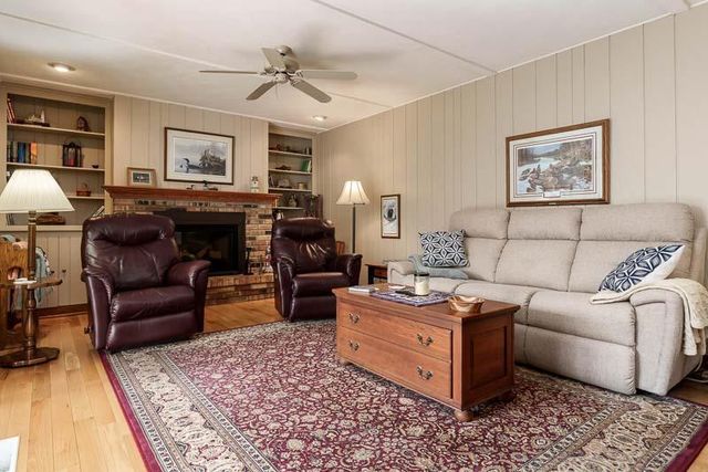 3479 Field Crest Court, Beloit, WI 53511