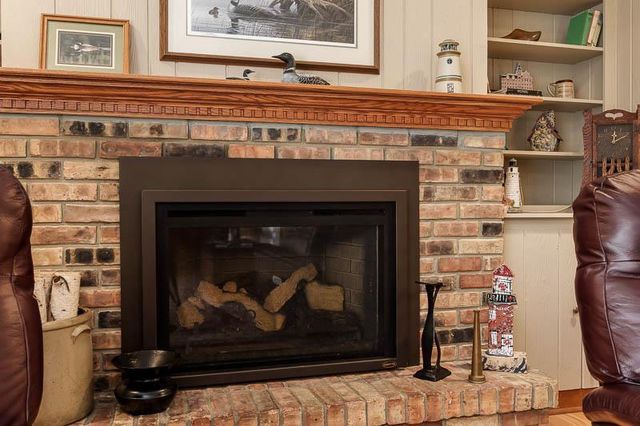 3479 Field Crest Court, Beloit, WI 53511