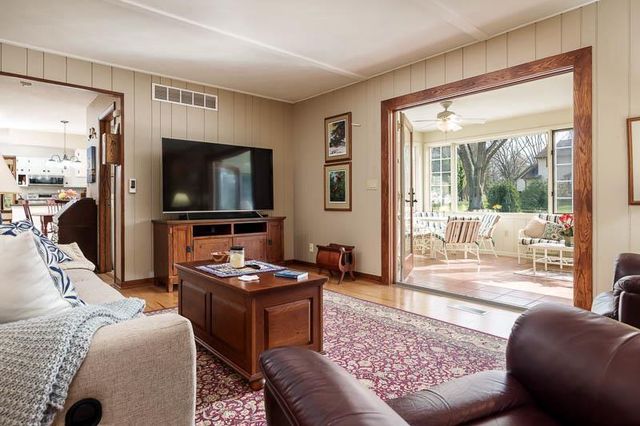 3479 Field Crest Court, Beloit, WI 53511