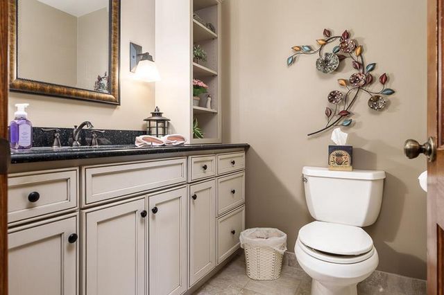3479 Field Crest Court, Beloit, WI 53511