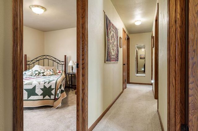 3479 Field Crest Court, Beloit, WI 53511