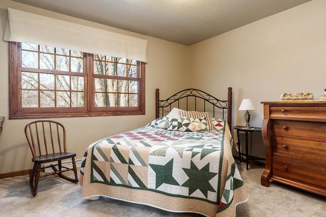 3479 Field Crest Court, Beloit, WI 53511