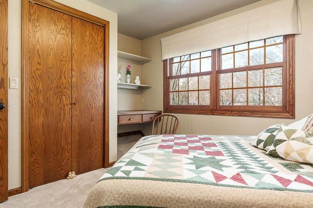 3479 Field Crest Court, Beloit, WI 53511