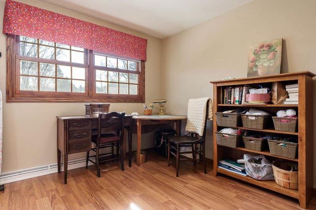 3479 Field Crest Court, Beloit, WI 53511