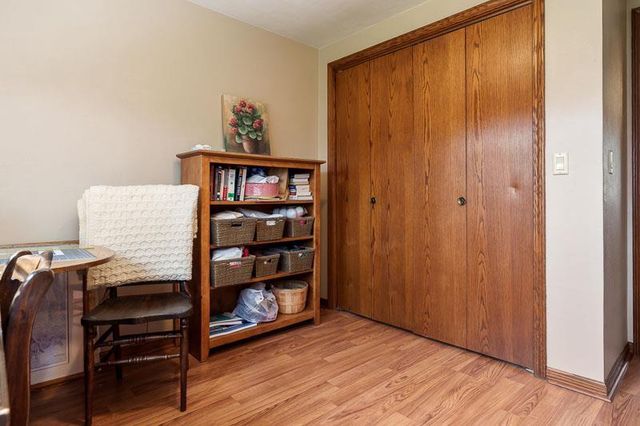3479 Field Crest Court, Beloit, WI 53511