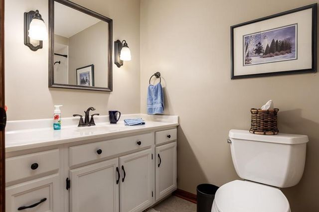 3479 Field Crest Court, Beloit, WI 53511