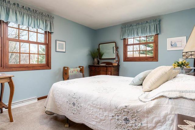 3479 Field Crest Court, Beloit, WI 53511