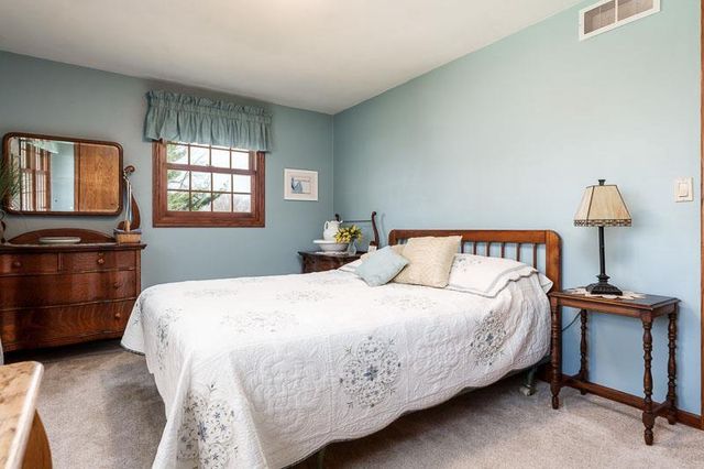 3479 Field Crest Court, Beloit, WI 53511