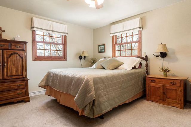 3479 Field Crest Court, Beloit, WI 53511