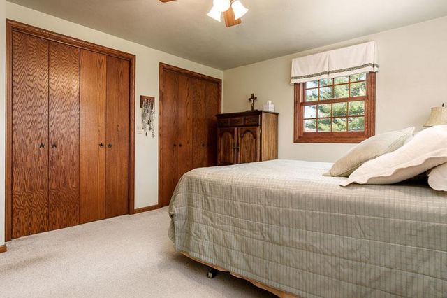3479 Field Crest Court, Beloit, WI 53511