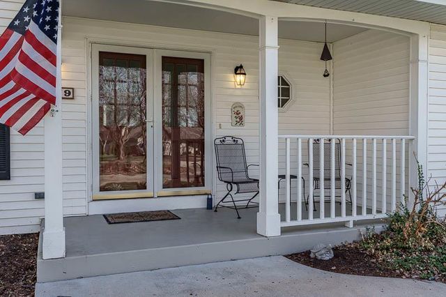 3479 Field Crest Court, Beloit, WI 53511