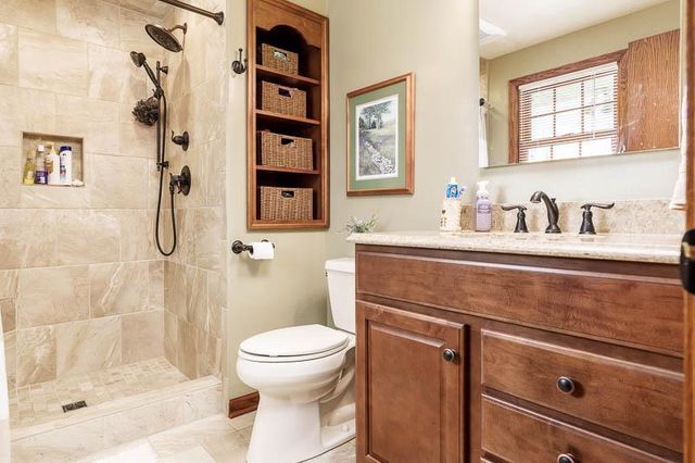 3479 Field Crest Court, Beloit, WI 53511