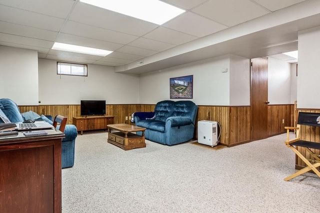 3479 Field Crest Court, Beloit, WI 53511