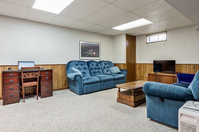 3479 Field Crest Court, Beloit, WI 53511