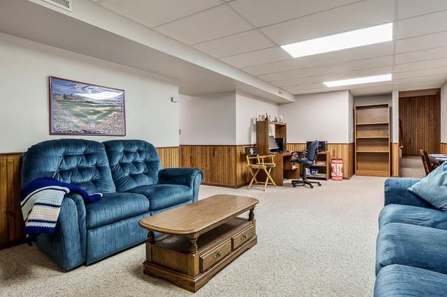3479 Field Crest Court, Beloit, WI 53511