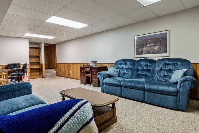 3479 Field Crest Court, Beloit, WI 53511