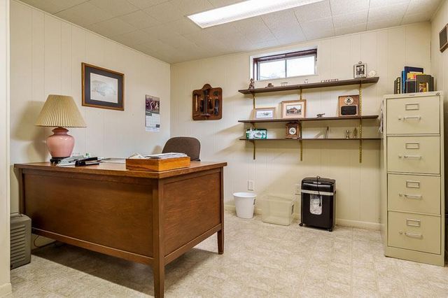 3479 Field Crest Court, Beloit, WI 53511