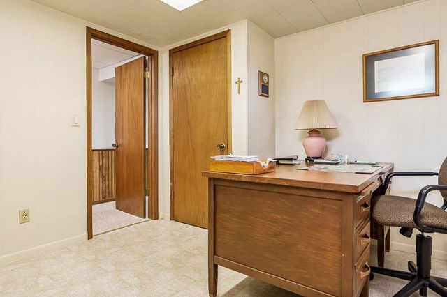 3479 Field Crest Court, Beloit, WI 53511