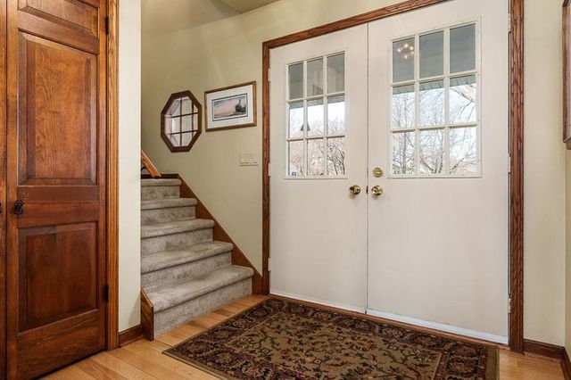 3479 Field Crest Court, Beloit, WI 53511