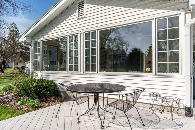3479 Field Crest Court, Beloit, WI 53511