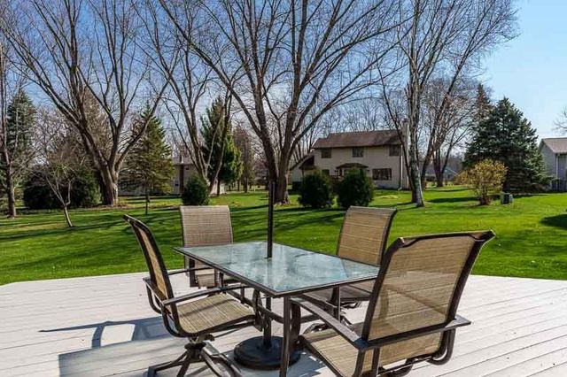 3479 Field Crest Court, Beloit, WI 53511