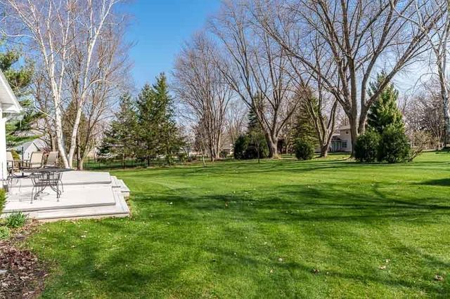 3479 Field Crest Court, Beloit, WI 53511