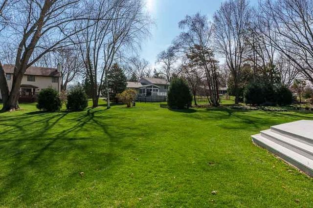 3479 Field Crest Court, Beloit, WI 53511