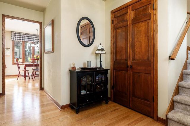 3479 Field Crest Court, Beloit, WI 53511