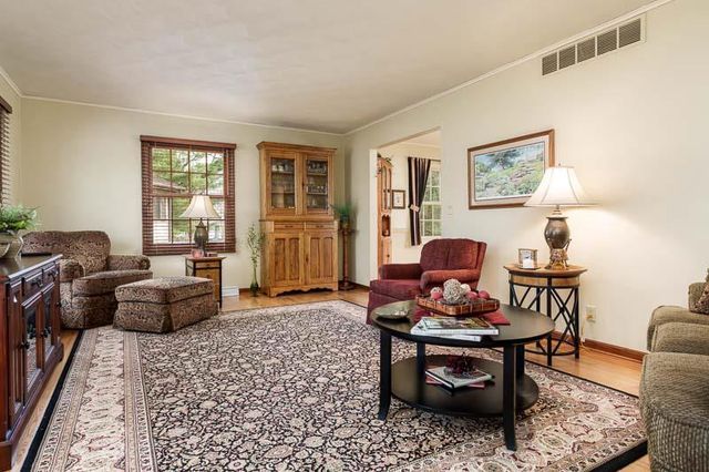 3479 Field Crest Court, Beloit, WI 53511