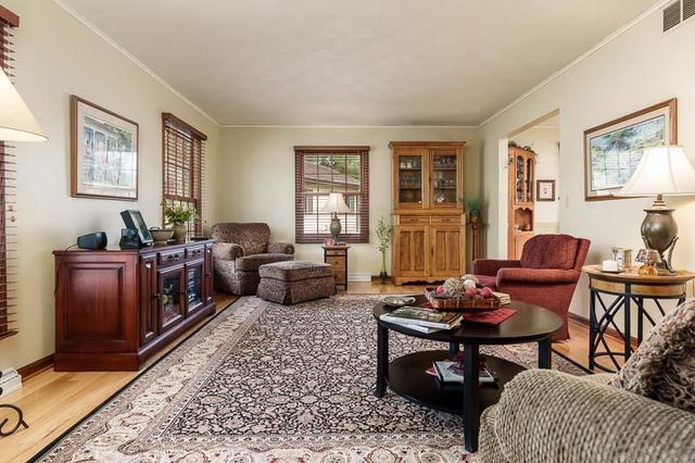 3479 Field Crest Court, Beloit, WI 53511