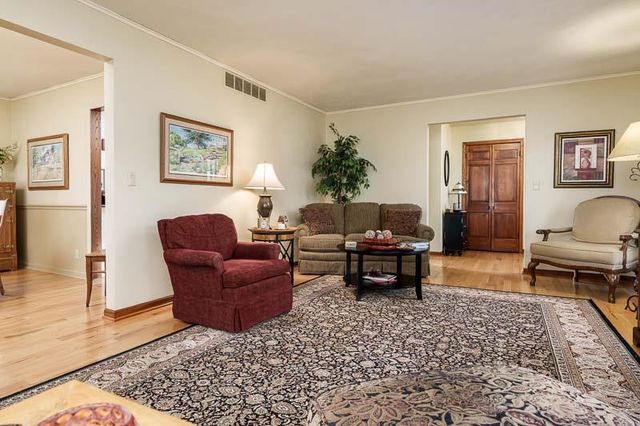 3479 Field Crest Court, Beloit, WI 53511