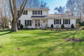 3479 Field Crest Court, Beloit, WI 53511