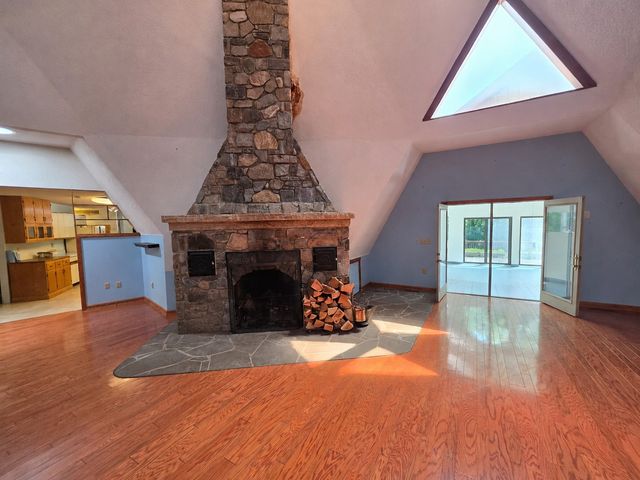 8152 CHERRY ST. EXT., Erie, PA 16509