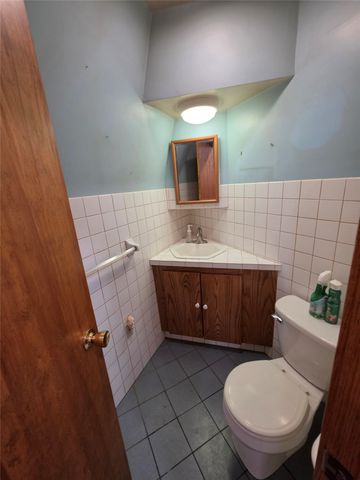 8152 CHERRY ST. EXT., Erie, PA 16509