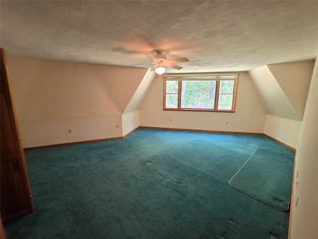 8152 CHERRY ST. EXT., Erie, PA 16509