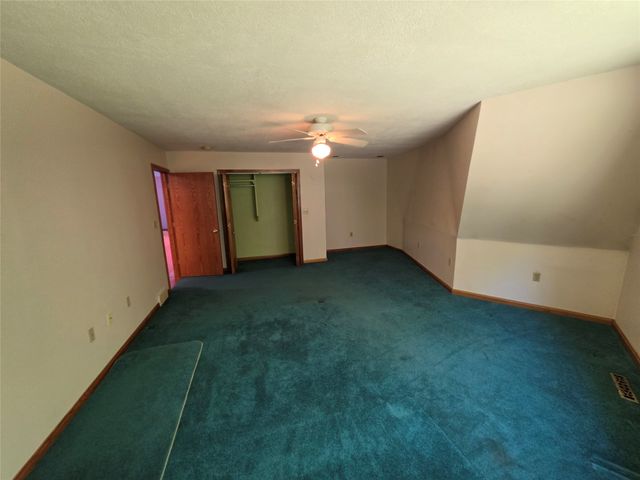8152 CHERRY ST. EXT., Erie, PA 16509