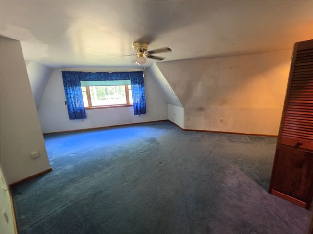 8152 CHERRY ST. EXT., Erie, PA 16509