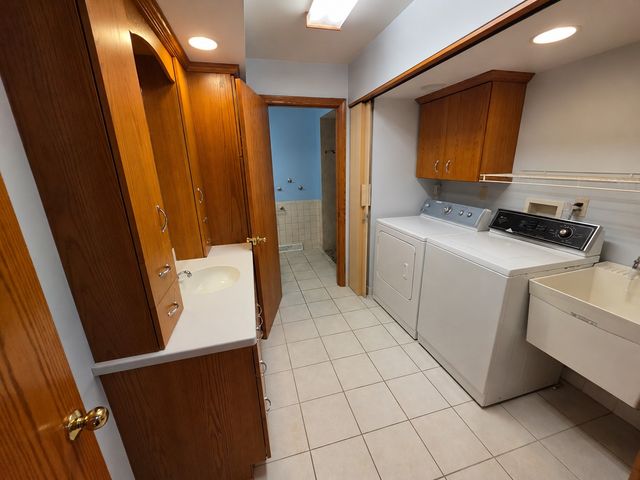 8152 CHERRY ST. EXT., Erie, PA 16509