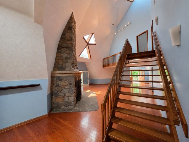 8152 CHERRY ST. EXT., Erie, PA 16509