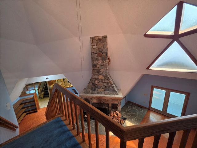 8152 CHERRY ST. EXT., Erie, PA 16509