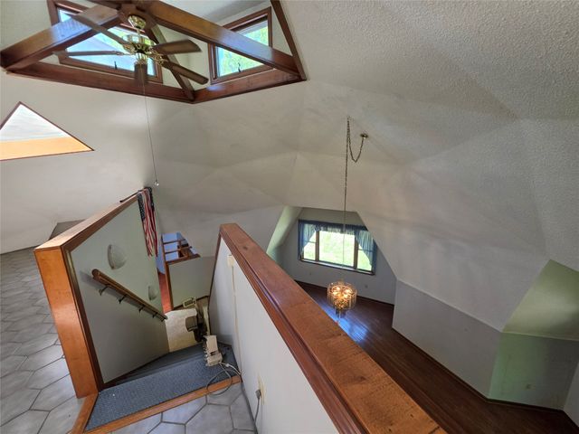 8152 CHERRY ST. EXT., Erie, PA 16509