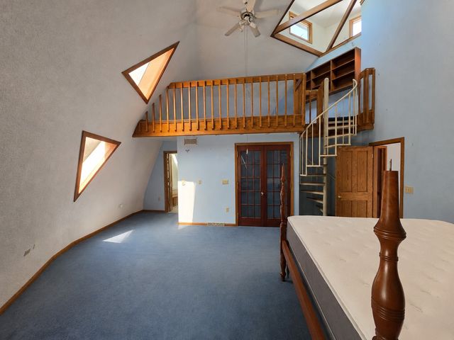8152 CHERRY ST. EXT., Erie, PA 16509
