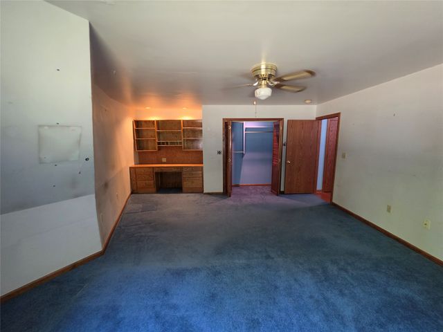 8152 CHERRY ST. EXT., Erie, PA 16509