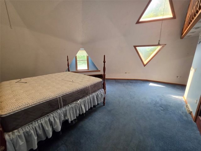 8152 CHERRY ST. EXT., Erie, PA 16509
