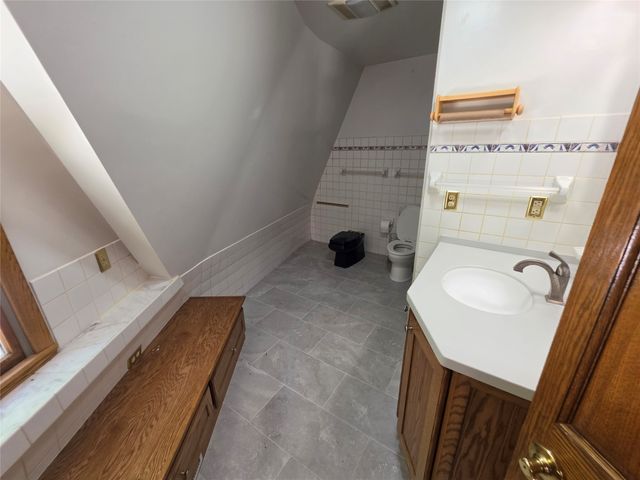8152 CHERRY ST. EXT., Erie, PA 16509