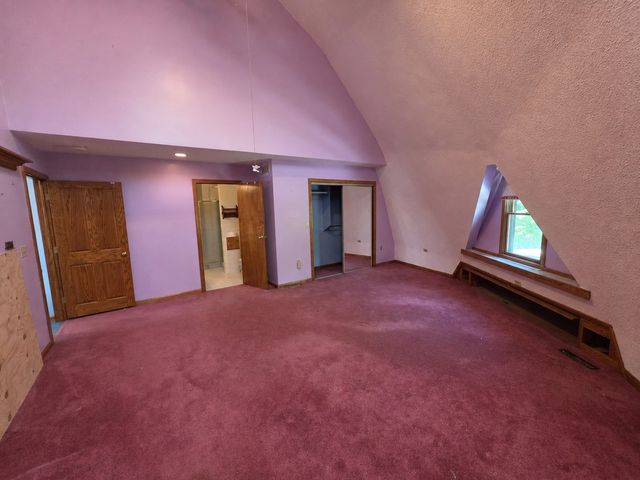 8152 CHERRY ST. EXT., Erie, PA 16509