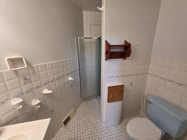 8152 CHERRY ST. EXT., Erie, PA 16509